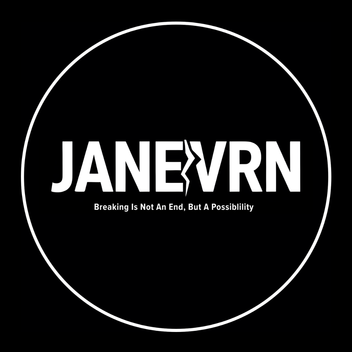 About JANEVRN