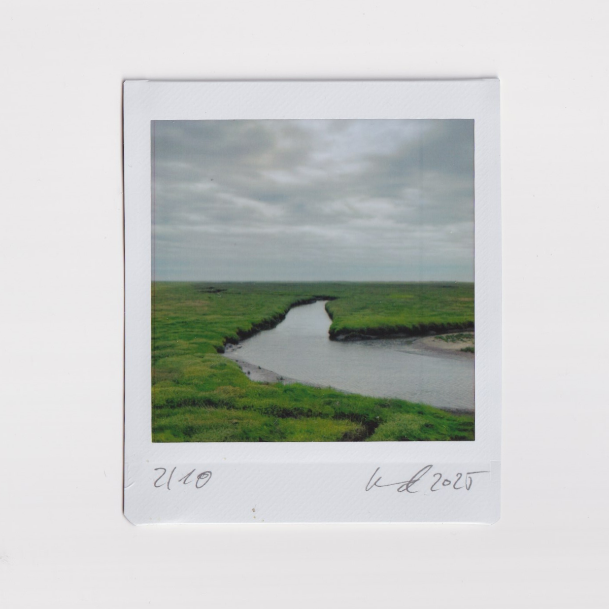 IX-2506-04 // ROOM TO BREATHE