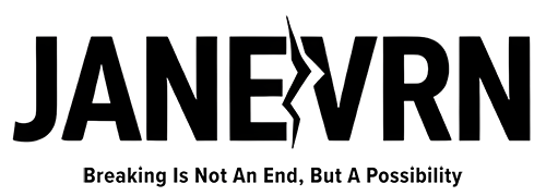 JANEVRN