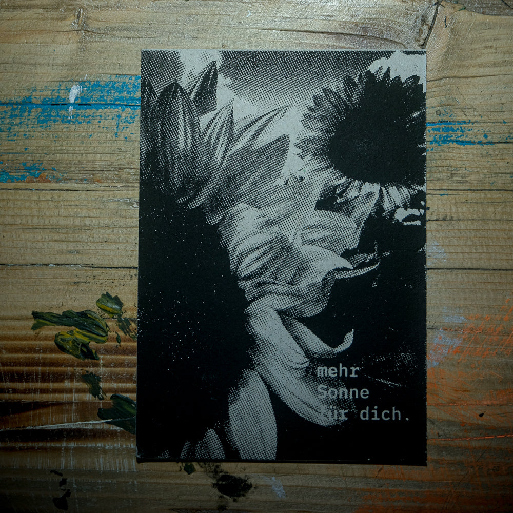 PC-2602-04 // mehr Sonne für dich