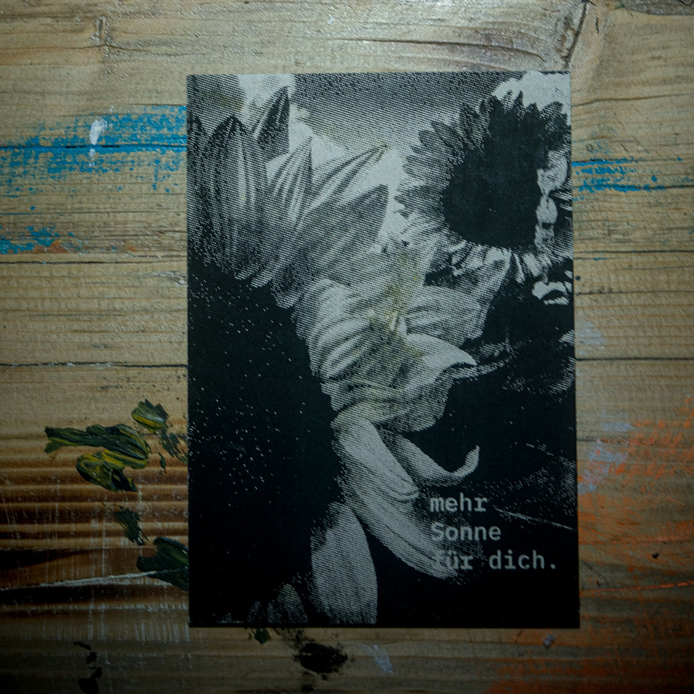 PC-2602-04 // mehr Sonne für dich
