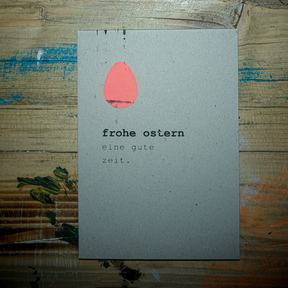 PC-2603-01 // frohe Ostern