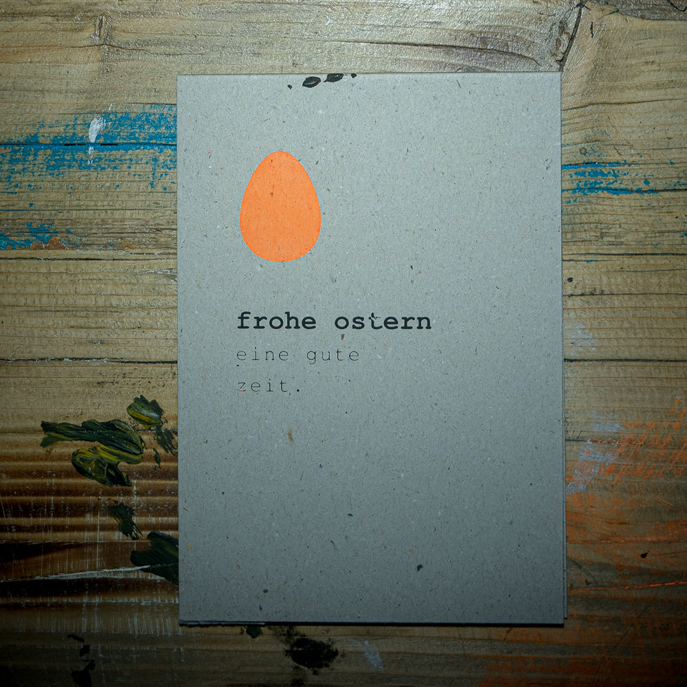 PC-2603-01 // frohe Ostern