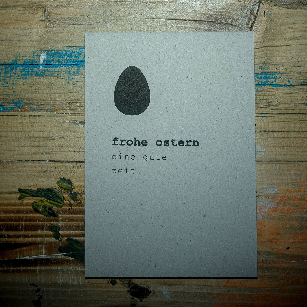PC-2603-01 // frohe Ostern