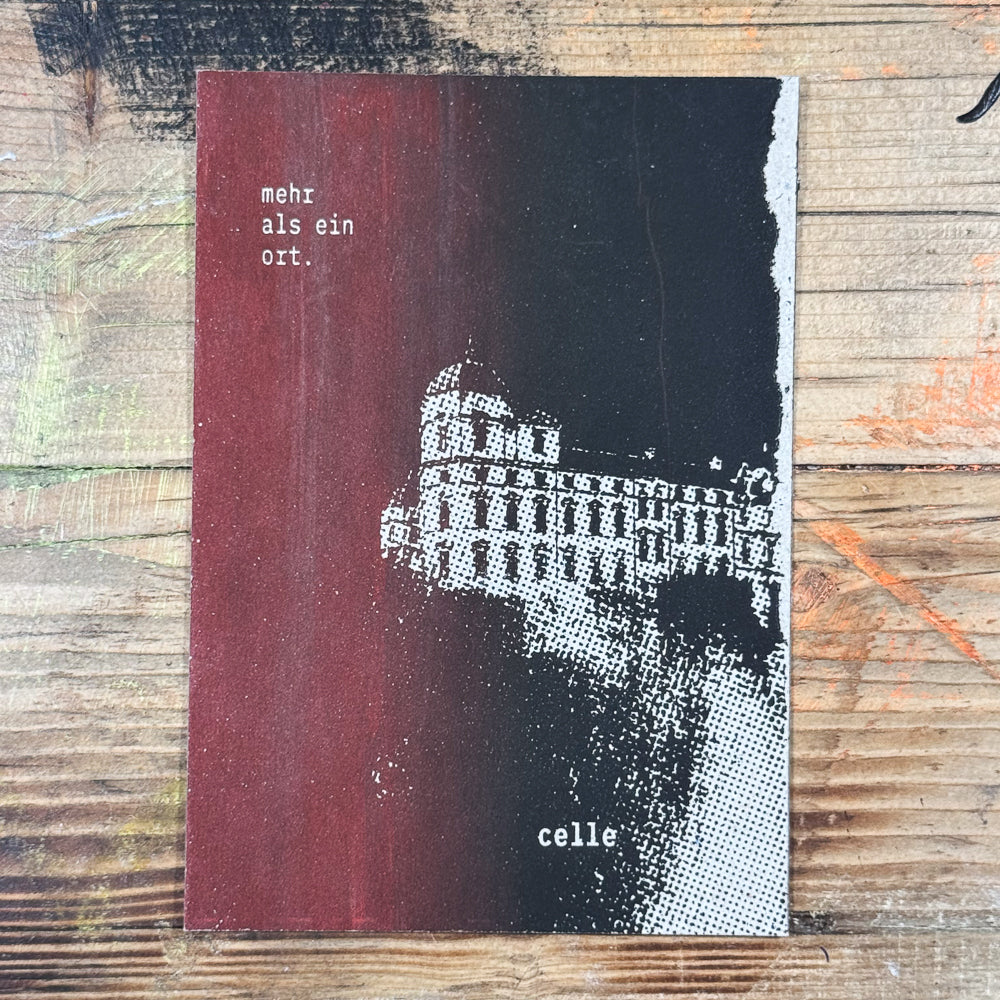 PC-2604-02 // celle. mehr als ein ort.