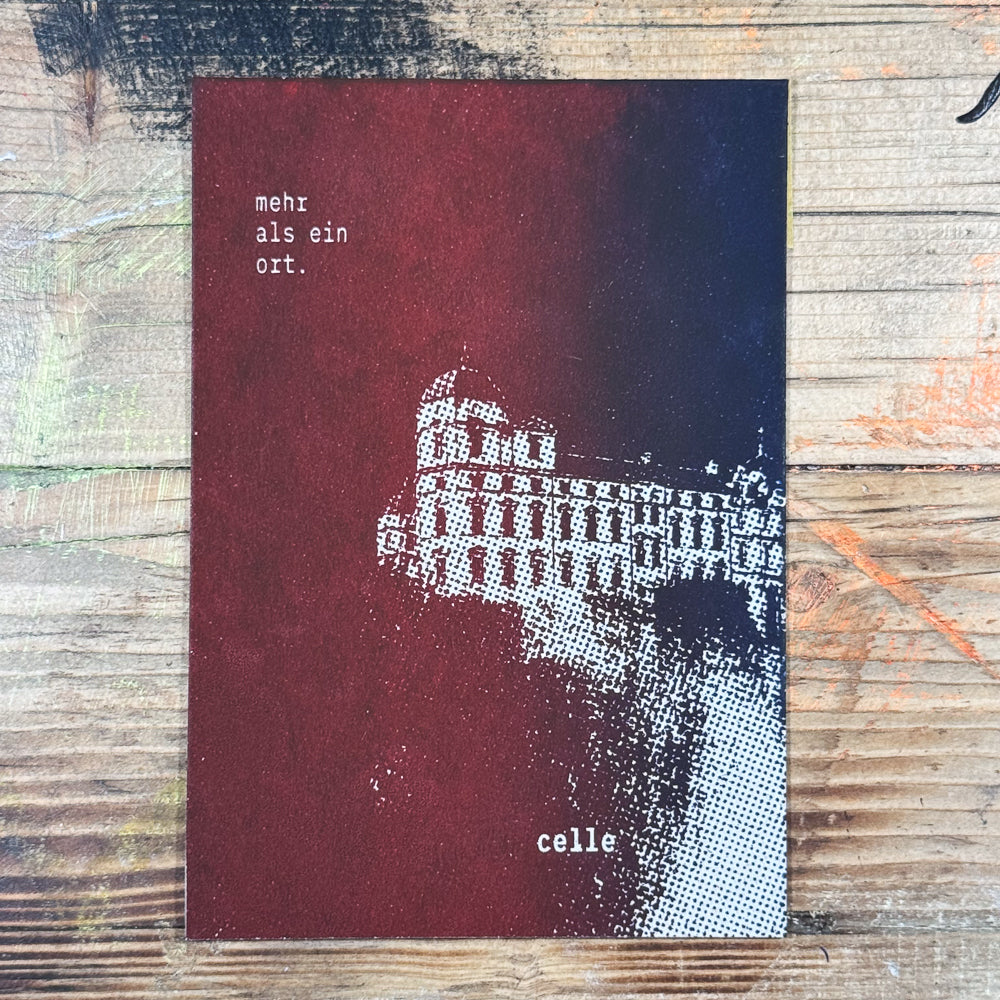 PC-2604-02 // celle. mehr als ein ort.