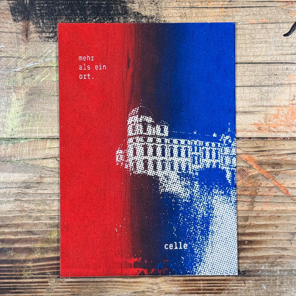 PC-2604-02 // celle. mehr als ein ort.